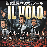 ILVOLO.png