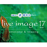 liveimage17.png