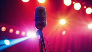 The Ultimate Hub for Indie Artists: Get the Tools & Direction You Need to Succeed