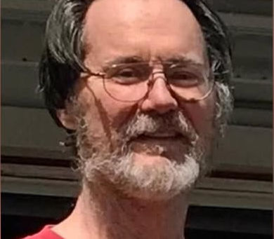 Ray T. Riley, Jr.