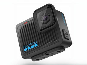 GoPro Hero 4K 2024