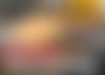 Peugeot Expert Campervan Conversion: Insulating and Installing Vinyl Flooring