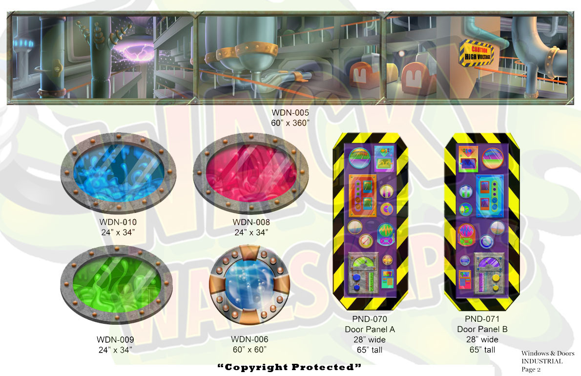 industrial_windows_doors_page2