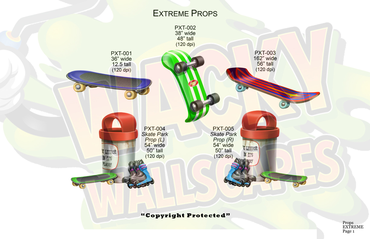 extreme_props