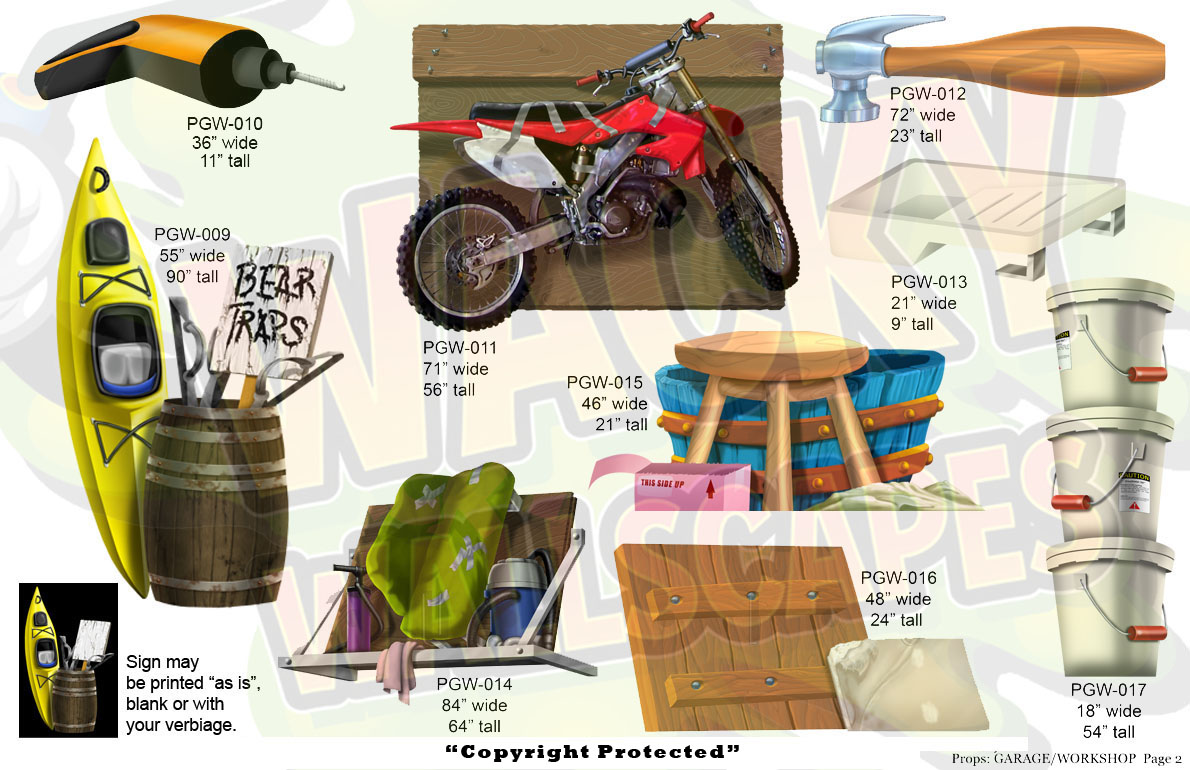 garage_props