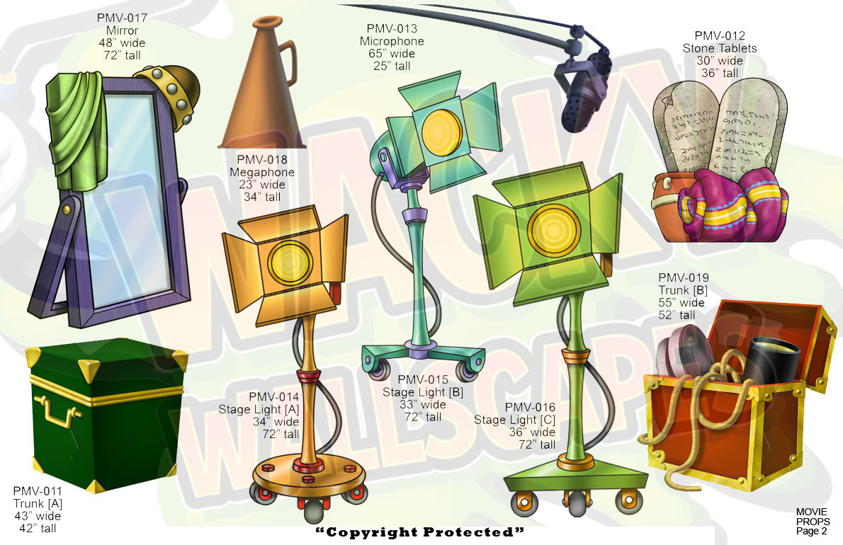 movie_props_p2
