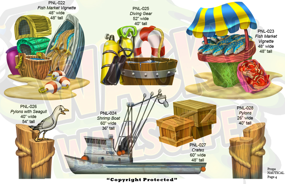 nautical_props