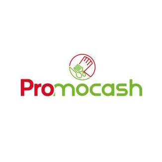 promocash