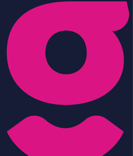 logo intégrhalles