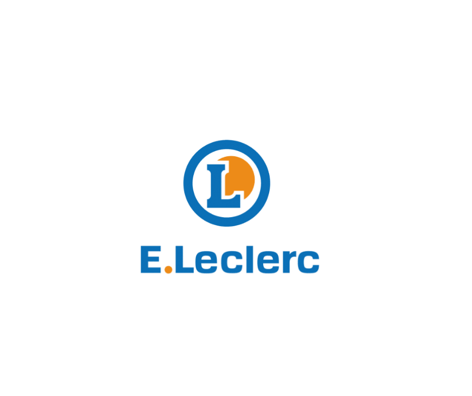 leclerc (2)