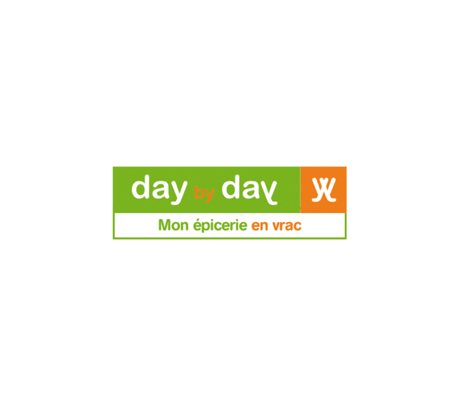 DaybyDay (1)