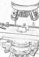 Mantenimento Biomédico