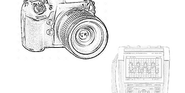 Mantenimiento Biomédico | BioMetrología