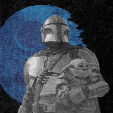 Pós May the 4th: O que vem por aí no universo de Star Wars