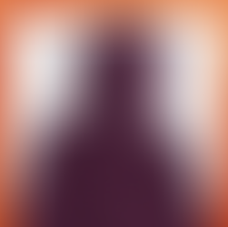 The Last of Us e a representação LGBTQIA+