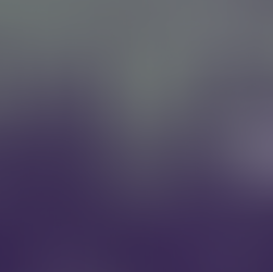 CRÍTICA | Thunderbolts* um asterisco que faltava na Marvel 