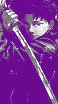 Kagurabachi: Como um meme se tornou o maior sucesso da Shounen Jump