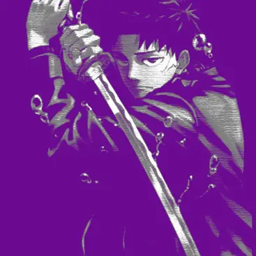 Kagurabachi: Como um meme se tornou o maior sucesso da Shounen Jump