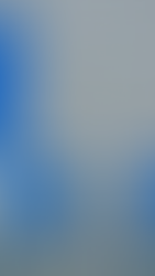 LISTA | 7 músicas que marcam o encontro de Minas e Bahia que você precisa conhecer