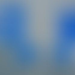 LISTA | 7 músicas que marcam o encontro de Minas e Bahia que você precisa conhecer