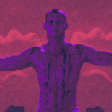 Dessa forma mergulhamos em GOAT, dirigido por Justin Tipping e produzido por Jordan Peele, acompanha Cameron Cade, um promissor jogador de futebol americano que depois de um acidente causado por um fã que ameaça sua carreira, Cade é acolhido por seu ídolo, o lendário quarterback Isaiah White (Marlon Wayans), para um treinamento intensivo.