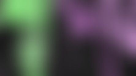 Cercear corpos: confinamento e claustrofobia em O Bebê de Rosemary (1968)