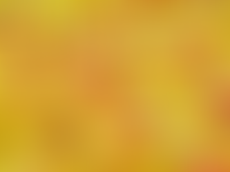 CRÍTICA | Patos! Os melhores patos aventureiros do mundo