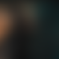 CRÍTICA | Alien: Romulus é um aceno ao passado olhando para o futuro