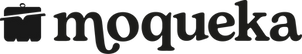 LOGOTIPO_MOQUEKA_31.png