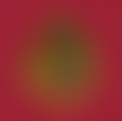 10 momentos em que os personagens de Harry Potter mostraram a essência de suas casas