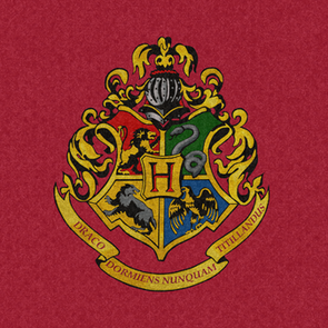 10 momentos em que os personagens de Harry Potter mostraram a essência de suas casas