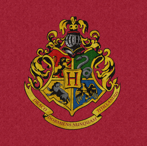 10 momentos em que os personagens de Harry Potter mostraram a essência de suas casas