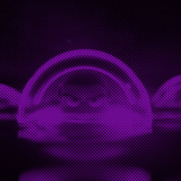 Por Onde Vi - A Pixar precisa de uma Renascença?