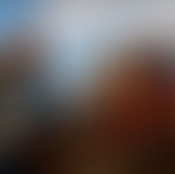 LISTA I 10 Filmes dos Anos 50