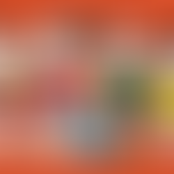 Do Limoeiro a TV: 3 produções do universo da Turma da Mônica para maratona