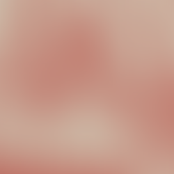 Critica sobre branca de neve