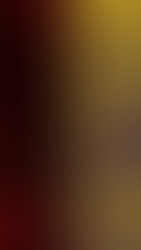 Imagem de James Cameron em Avatar 2