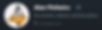 letterboxd