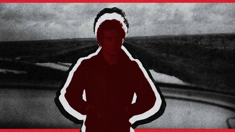 CRÍTICA | Springsteen: Salve-me do Desconhecido é a consolidação de uma visão íntima