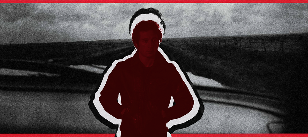 CRÍTICA | Springsteen: Salve-me do Desconhecido é a consolidação de uma visão íntima