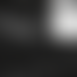 Para quem gosta de assistir filmes, ir ao cinema é sempre um evento com uma importância muito grande.