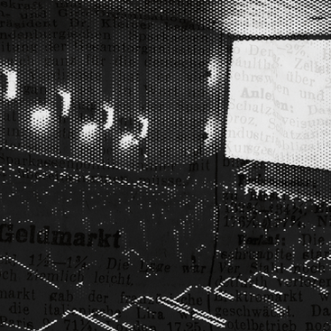 Para quem gosta de assistir filmes, ir ao cinema é sempre um evento com uma importância muito grande.