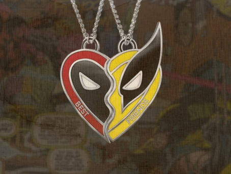 CRÍTICA | Deadpool & Wolverine é o atestado de óbito do cinema de super-heróis