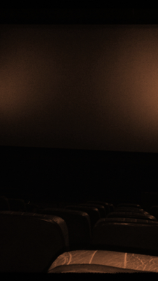 Qual o cinema mais barato de Salvador? Descubra onde assistir pagando menos