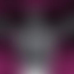 Matéria Especial | Dia Mundial do Rock