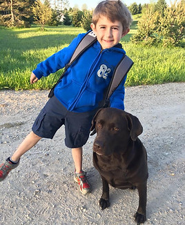 Family Labs