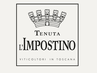 Tenuta l'Impostino