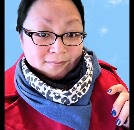 CB Headshot_edited.jpg