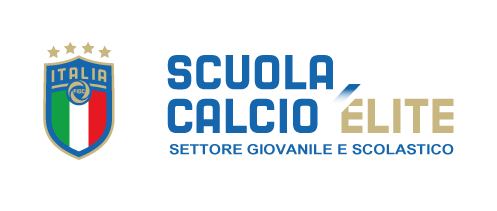 scuola_calcio_elite.gif