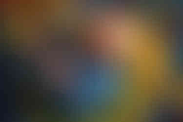 new born foto artistica bimbo piedino